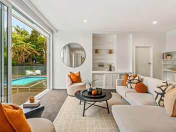 216 Onewa Road, Birkenhead, Auckland