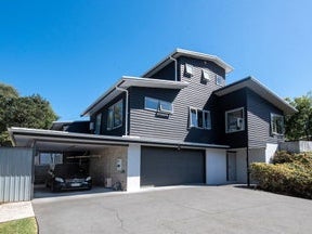 682C Beach Road, Browns Bay, Auckland