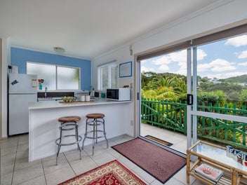 14/58 SCHOOL RD, Paihia, PAIHIA