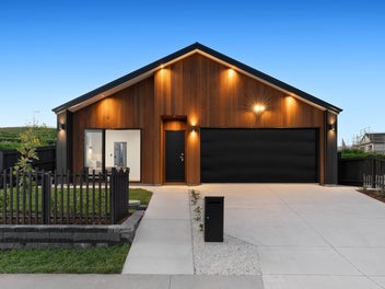 16 Kapowai Way, Warkworth, Warkworth