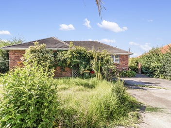 20 Ashton Avenue, Otara, Auckland