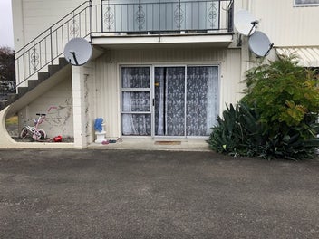 4/15 Trafalgar Street, The Wood, Nelson