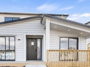 77 Tributary Parade, Karaka, Papakura