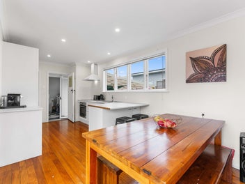 20A Twentyfirst Avenue, Gate Pa, Tauranga