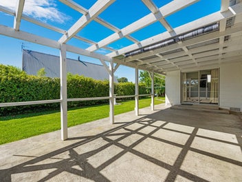 6A Brewer Street, Blenheim