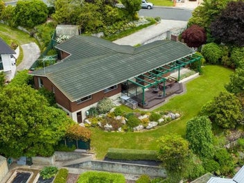 32 Garnet Street, Gore, Gore