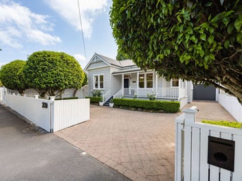 230 River Road, Claudelands, Hamilton