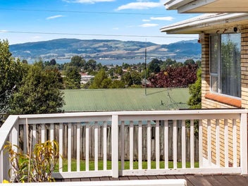 88 Mallard Drive, Selwyn Heights, Rotorua