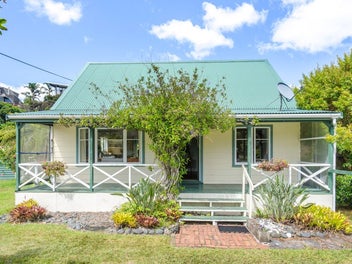 21 Mangawhai Heads Road, Mangawhai Heads, Mangawhai