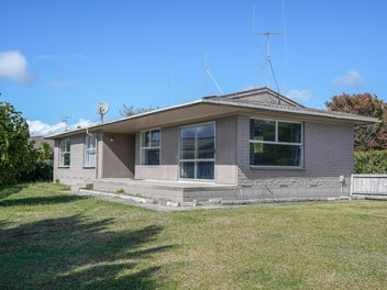 5 Leonard Place, Dinsdale, Hamilton