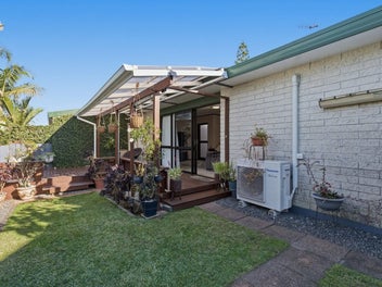 183A Waihi Road, Judea, Tauranga