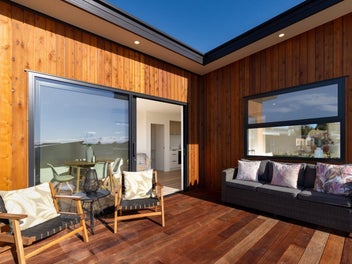 6 Poukirikiri Place, Richmond, Richmond