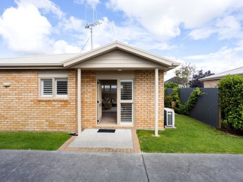 80A Williams Street, Cambridge, Cambridge