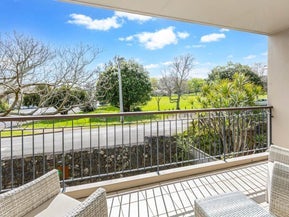 692B Manukau Road, Royal Oak, Auckland