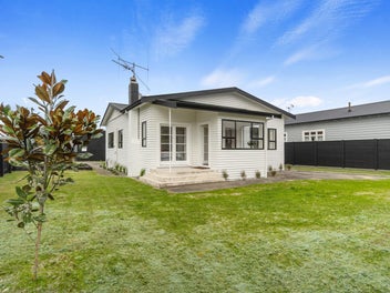 104 Naylor Street, Hamilton East, Hamilton