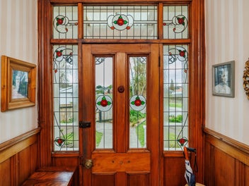 11 Kings Court, Roslyn, Palmerston North