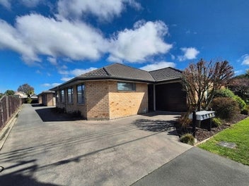 154A Southampton Street, Sydenham, Christchurch