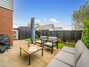 15 Moki Place, Long Bay , Auckland