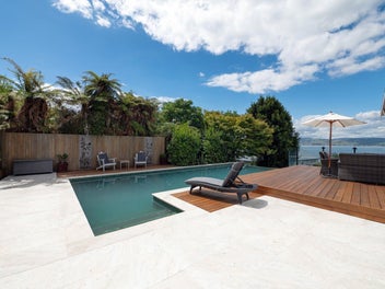 200 Kawaha Point Road, Kawaha Point, Rotorua