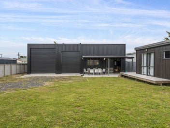 24 Rangatira Drive, Mangakino, Mangakino