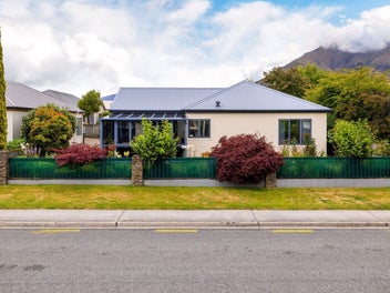 20/58 DOUGLAS ST, FRANKTON, QUEENSTOWN