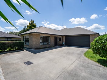 90A Thornton Road, Cambridge, Cambridge