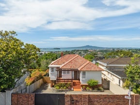 240 Remuera Road, Remuera, Auckland