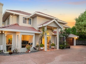 25 Bronte Place, Somerville, Auckland