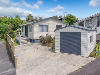 21A Acacia Crescent, Glenview, Hamilton