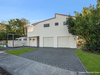 8A Devon Street, Taradale, Napier