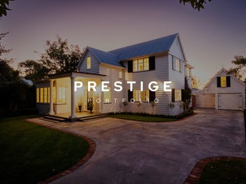 23 Elmira Avenue, Hokowhitu, Palmerston North