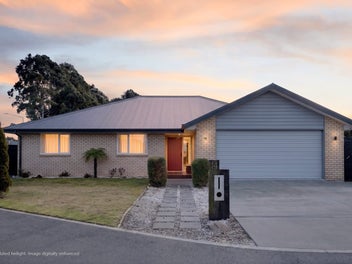 14 Alpha Way, Rolleston, Rolleston