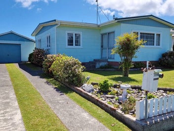 1145 Rings Road, Coromandel, Coromandel