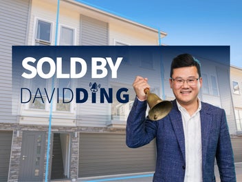 4/13 Kaihu Street, Northcote, Auckland