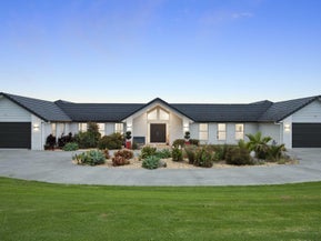 66 Bushlake Way, Papakura