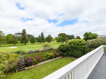10 Opawa Place, Terrace End, Palmerston North