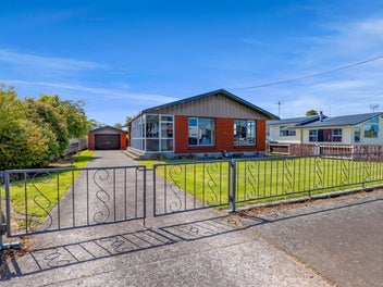 10 York Street, Eltham, Eltham