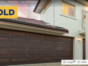 90A Marine Parade, Mellons Bay, Auckland