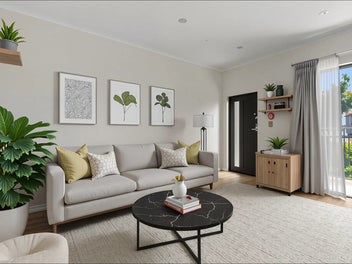 2/2 Mahalo Avenue, Wiri, Auckland