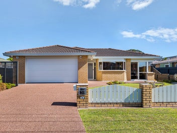 38 Edward Avenue, Orewa, Orewa