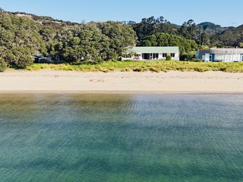 16A Riwhi Way, Kaeo