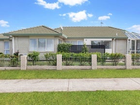 63 Nicholas Road, Somerville, Auckland