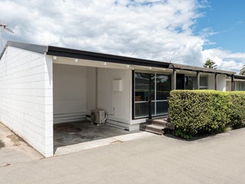 264C Te Awa Avenue, Awatoto, Napier