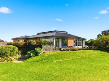 3C Fairway Avenue, Mount Maunganui, Mount Maunganui