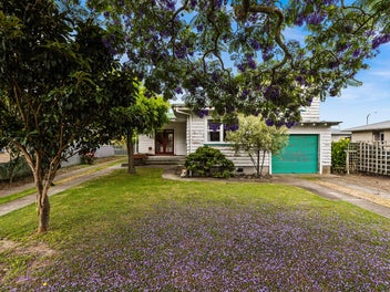 7 Veronica Avenue, Marewa, Napier