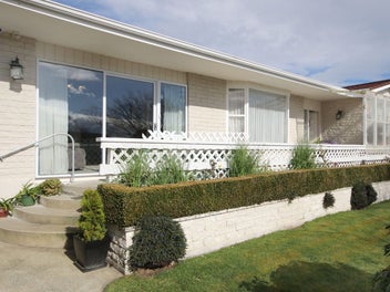 7 Sycamore Place, Gladstone, Invercargill