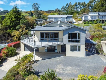 12 Kilgour Street, Waihola