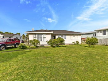 34 Forbury Place, Mangere, Auckland