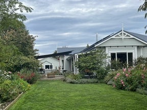 24 Severne Street, Yelverton, Blenheim