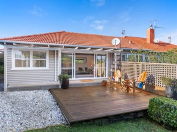 78A Kildare Avenue, Glendowie, Auckland